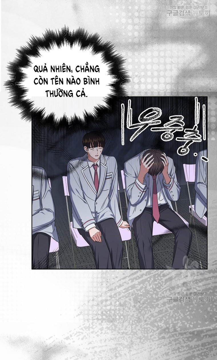 Chapter 36.1 - Trang 29