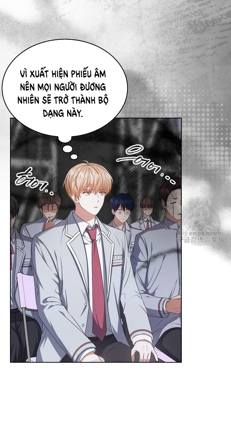 Chapter 36.1 - Trang 30