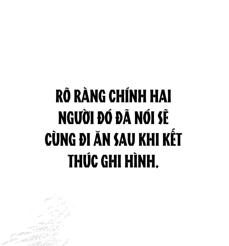 Chapter 36.1 - Trang 4