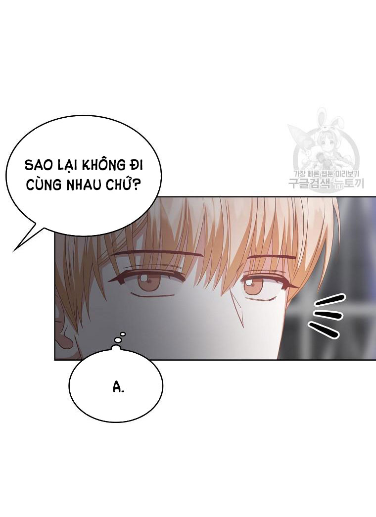 Chapter 36.1 - Trang 31