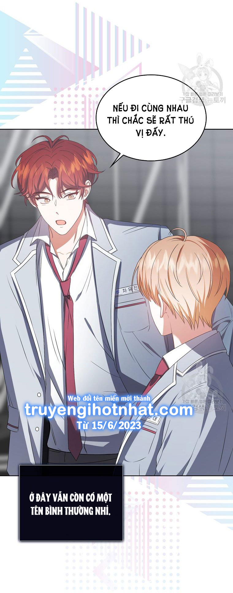 Chapter 36.1 - Trang 32