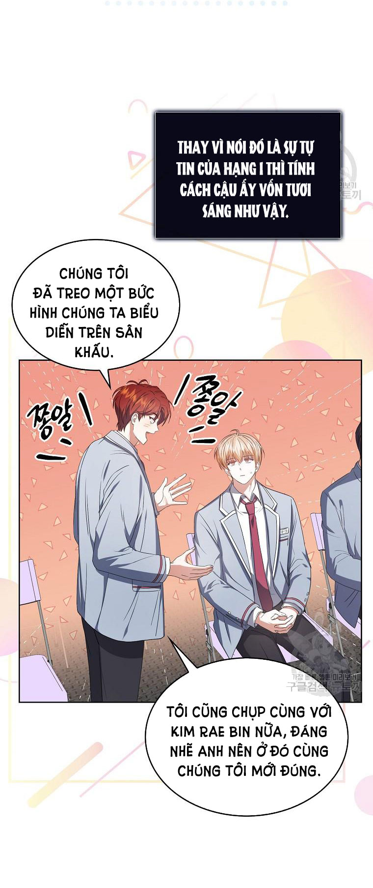 Chapter 36.1 - Trang 33