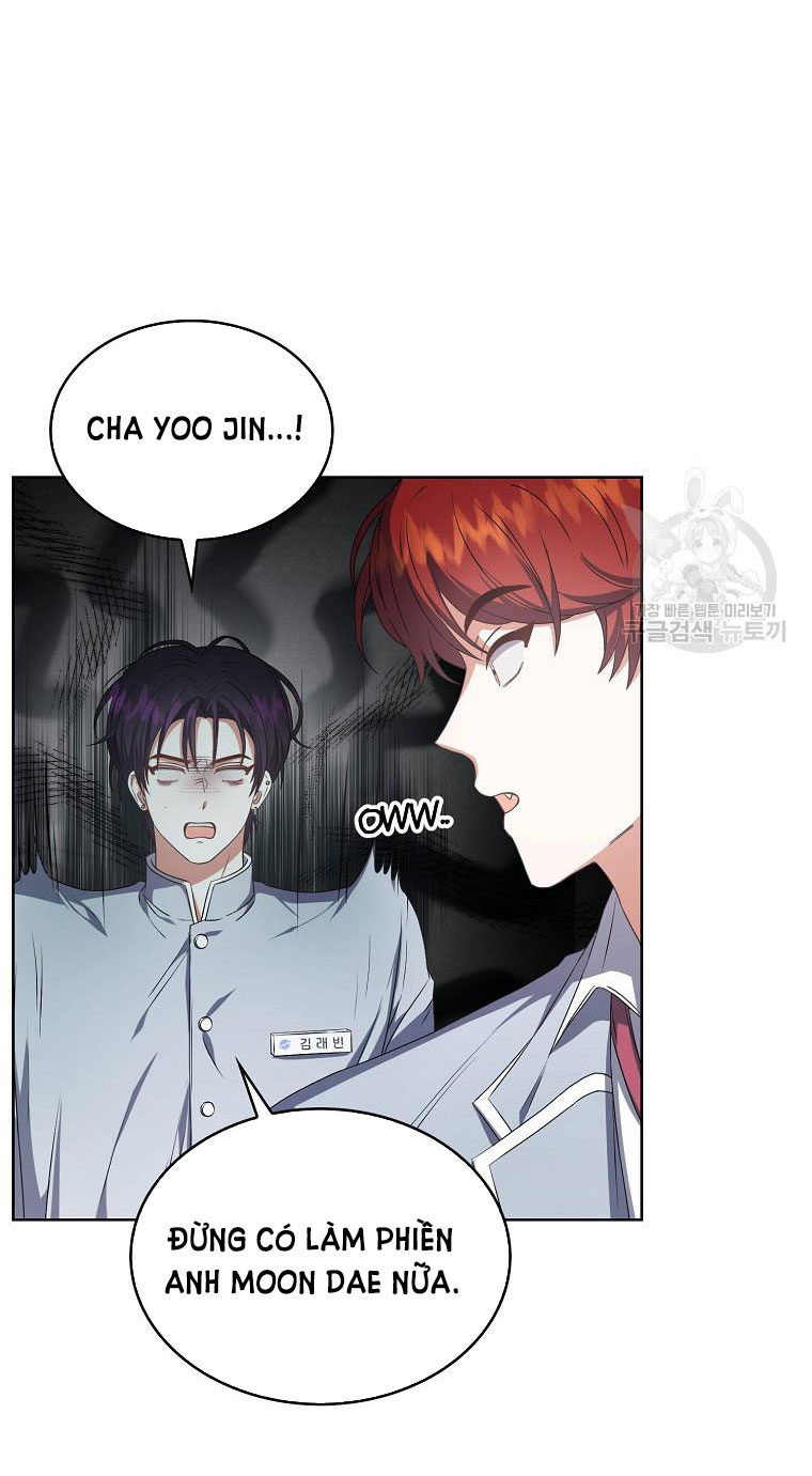 Chapter 36.1 - Trang 34