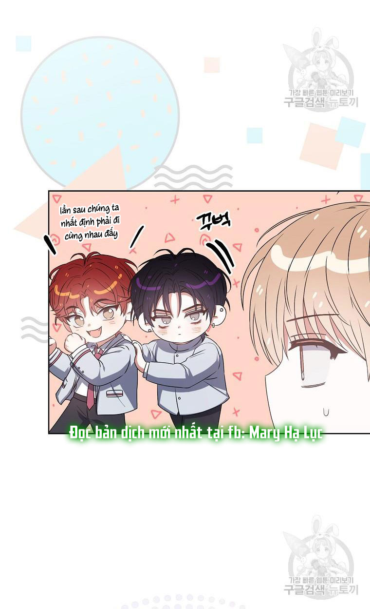 Chapter 36.1 - Trang 35