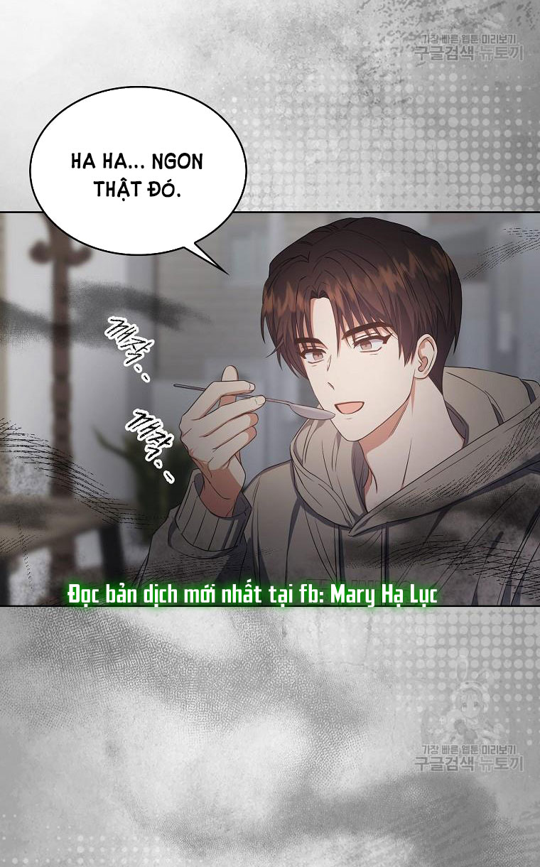 Chapter 36.1 - Trang 6