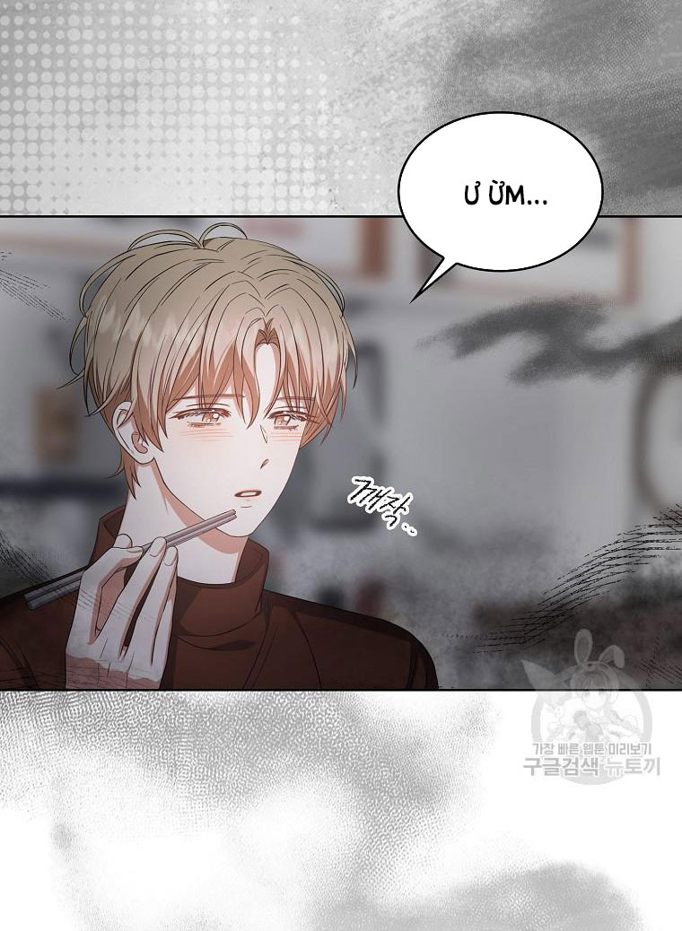 Chapter 36.1 - Trang 7