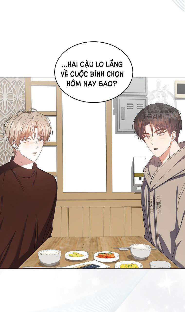 Chapter 36.1 - Trang 10