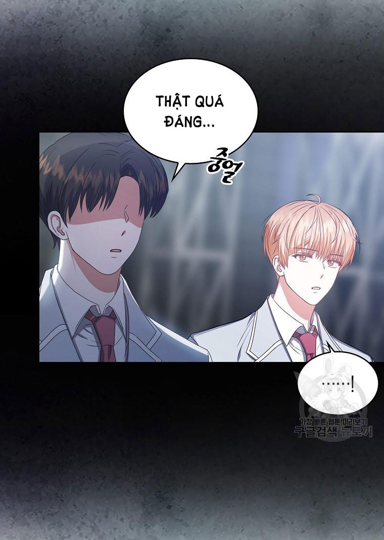 Chapter 36.2 - Trang 11
