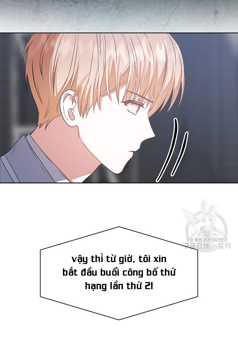 Chapter 36.2 - Trang 12