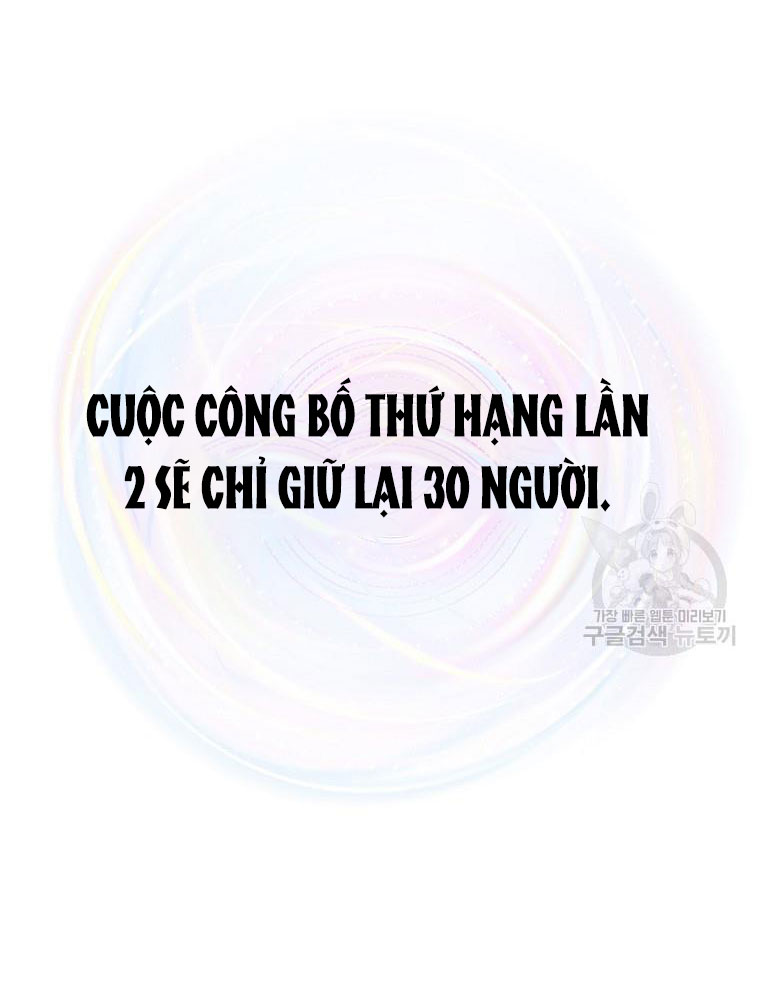 Chapter 36.2 - Trang 13
