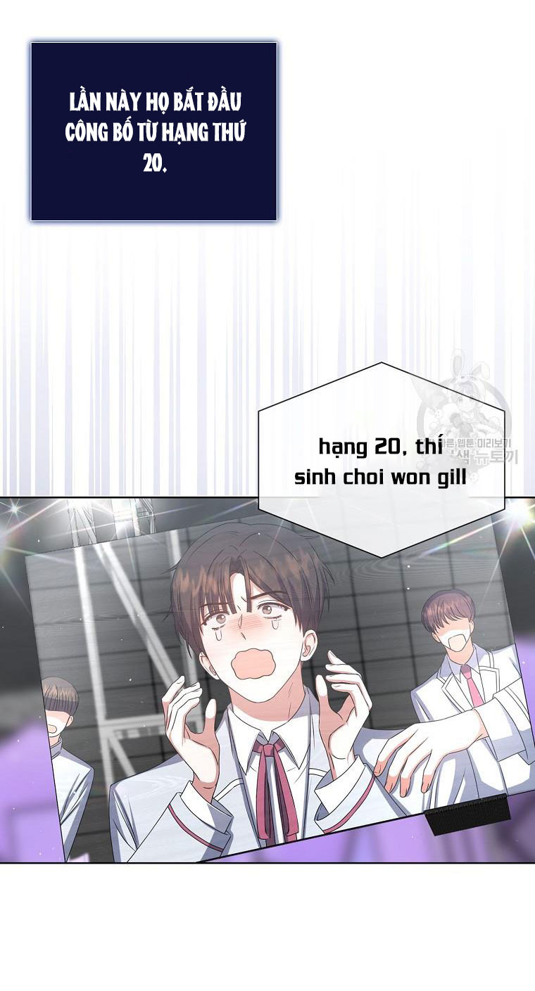 Chapter 36.2 - Trang 14