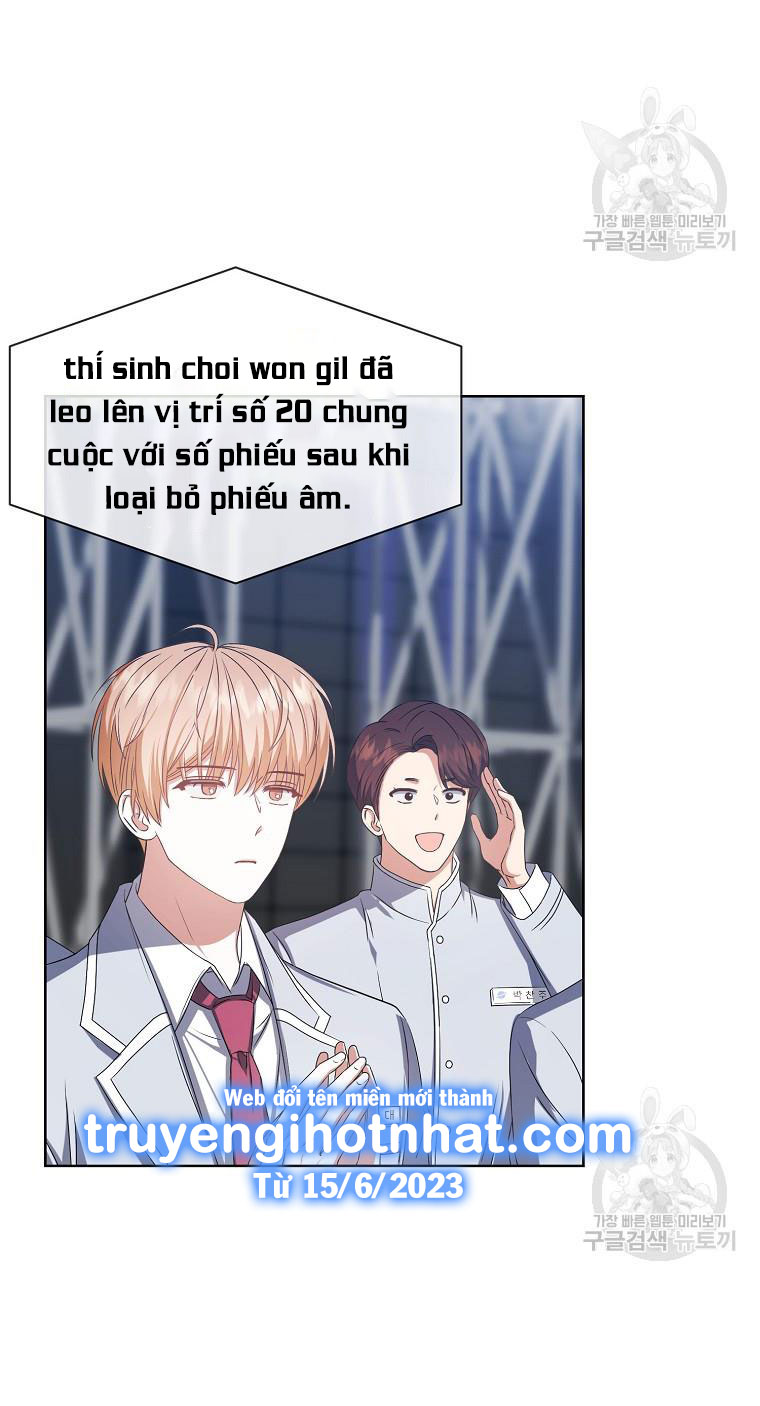 Chapter 36.2 - Trang 15