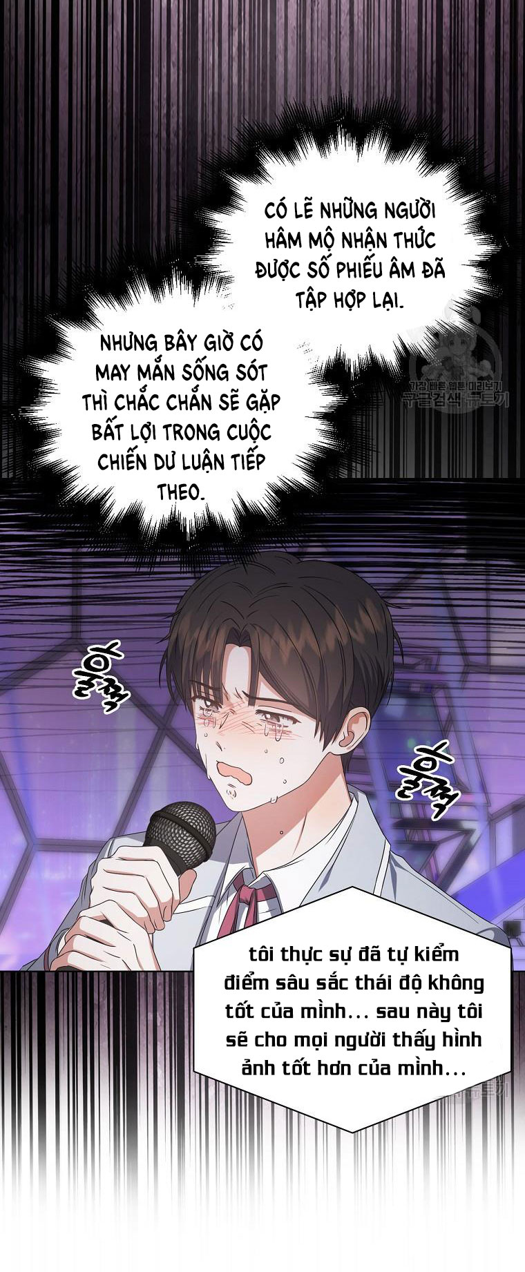 Chapter 36.2 - Trang 19