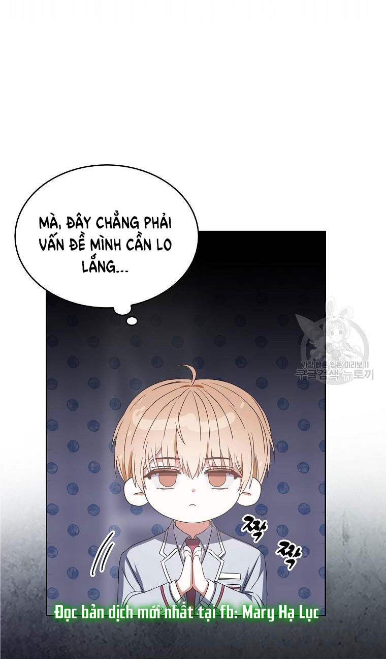 Chapter 36.2 - Trang 20