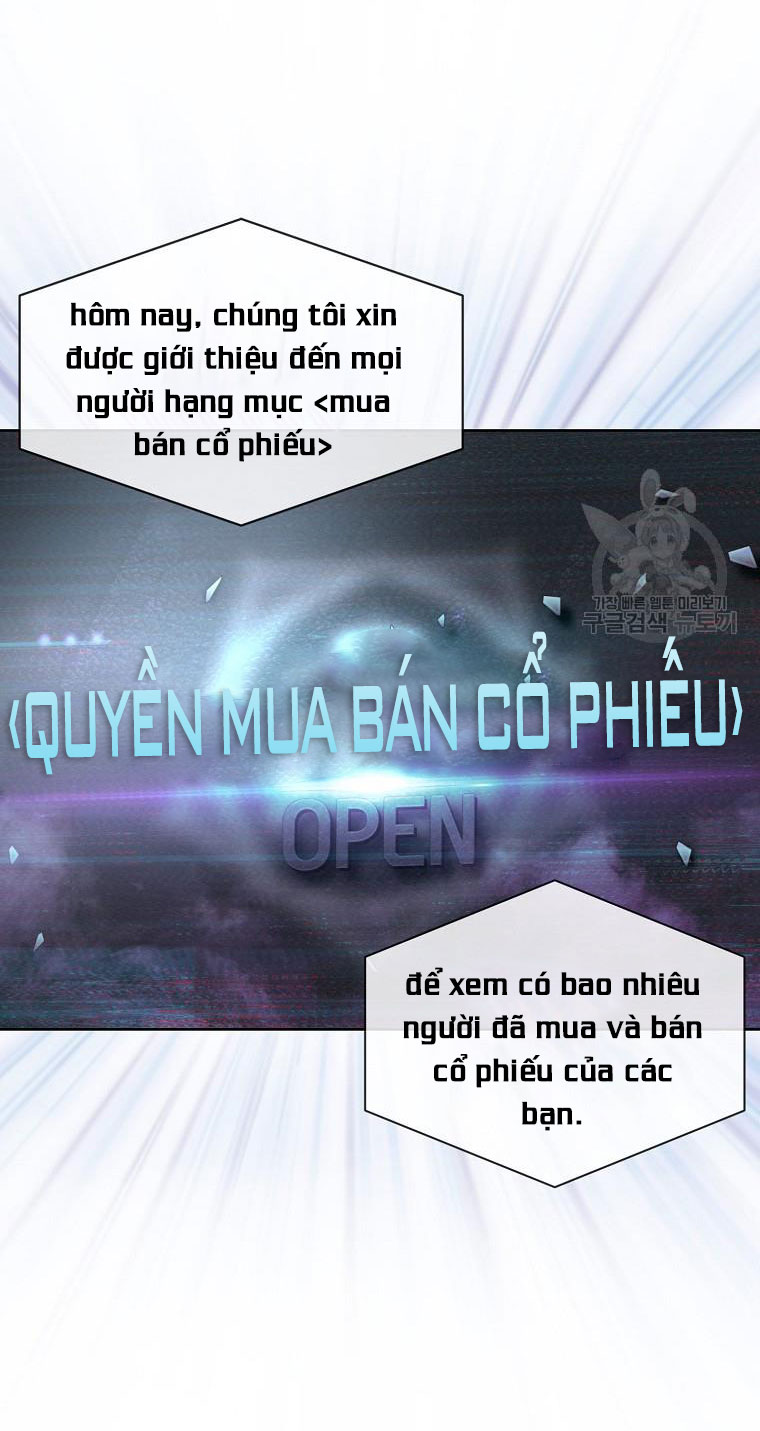 Chapter 36.2 - Trang 3