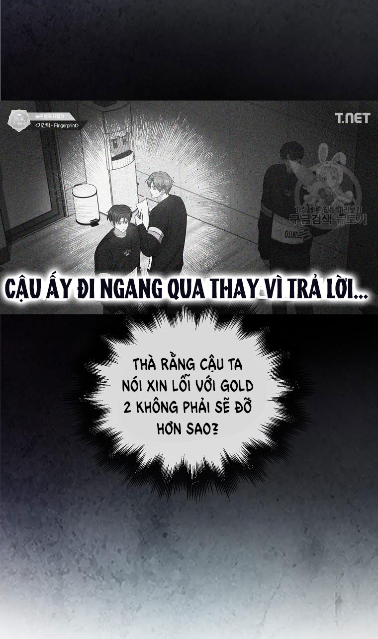 Chapter 36.2 - Trang 21