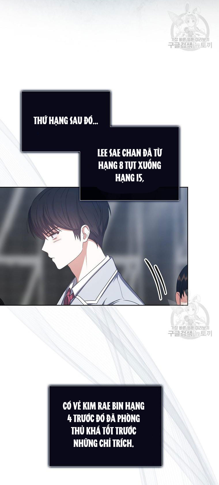Chapter 36.2 - Trang 22