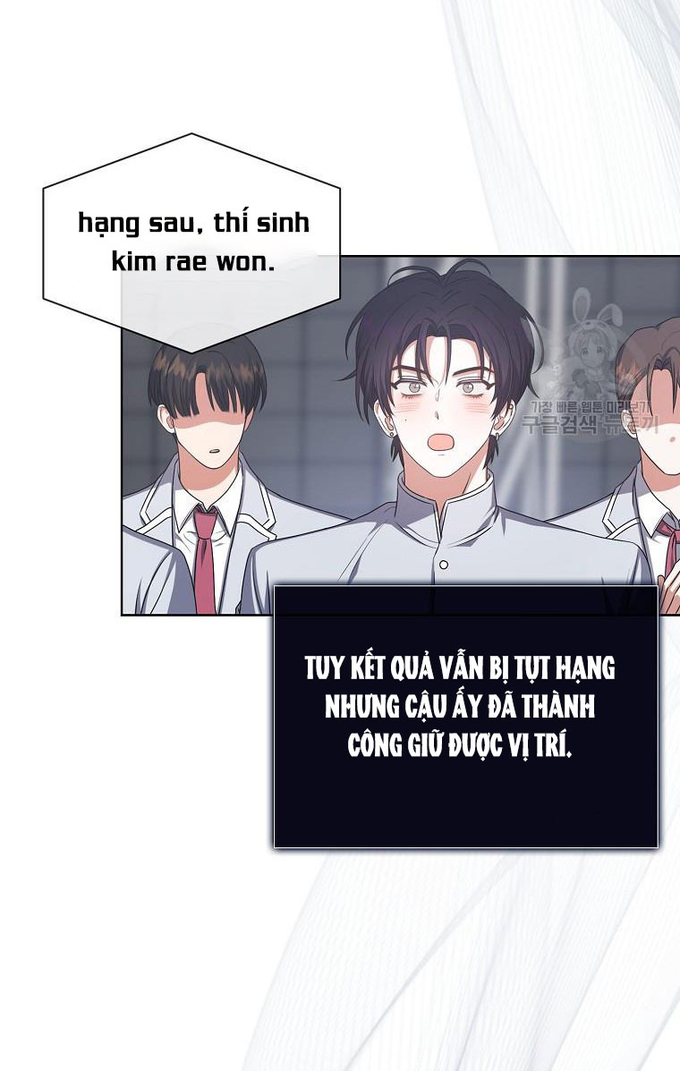Chapter 36.2 - Trang 23