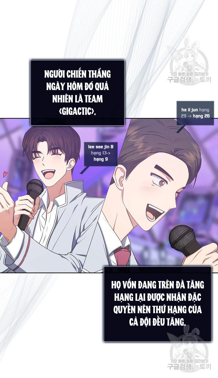 Chapter 36.2 - Trang 24