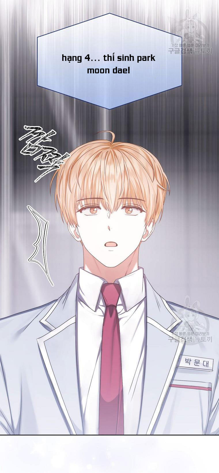 Chapter 36.2 - Trang 26