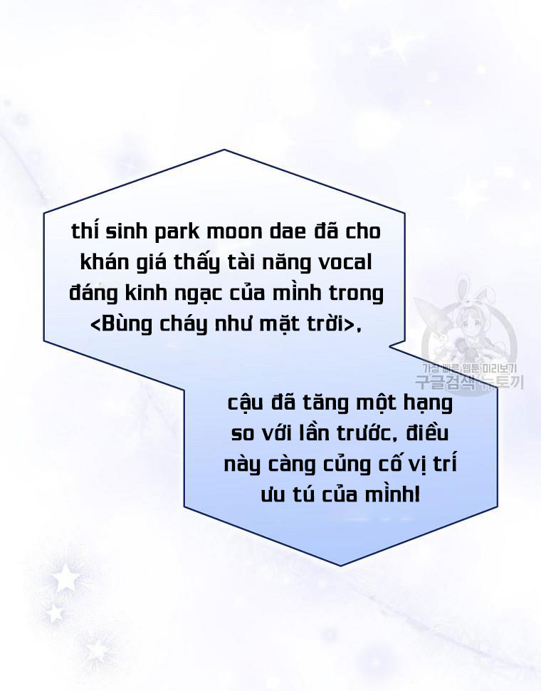Chapter 36.2 - Trang 27