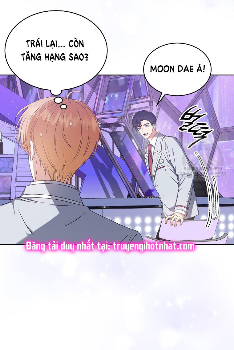 Chapter 36.2 - Trang 28