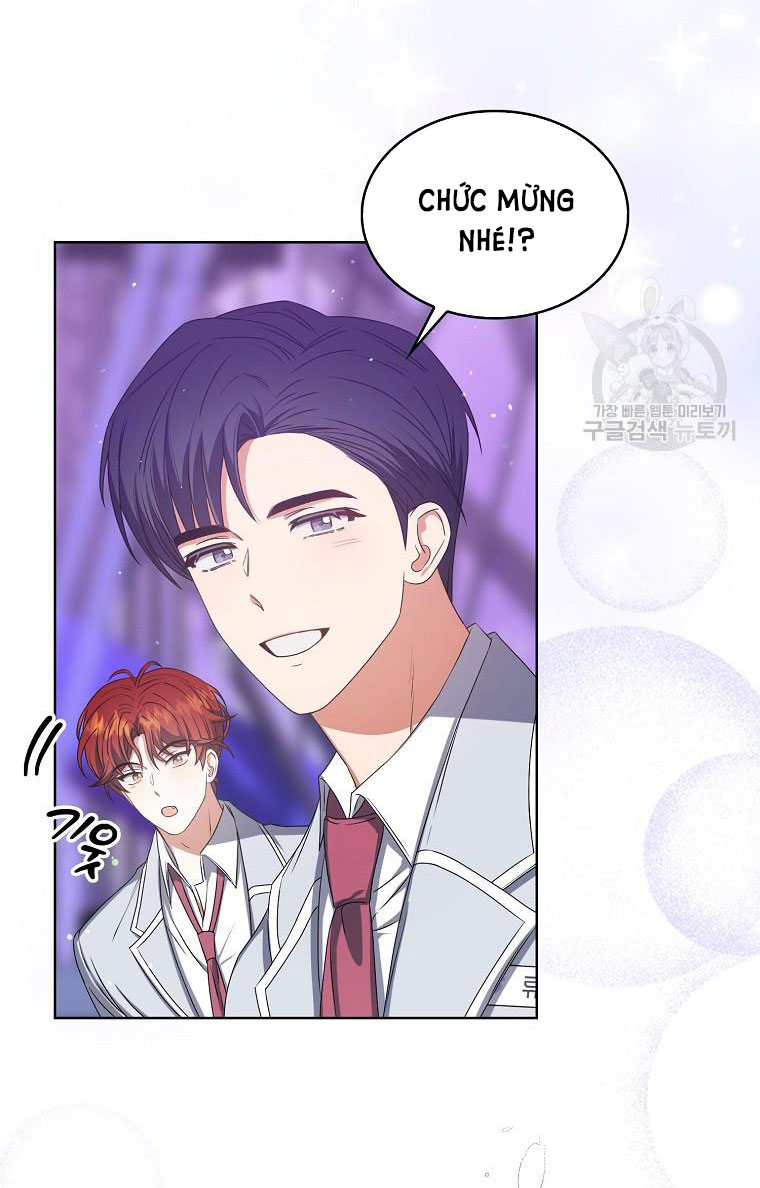 Chapter 36.2 - Trang 29