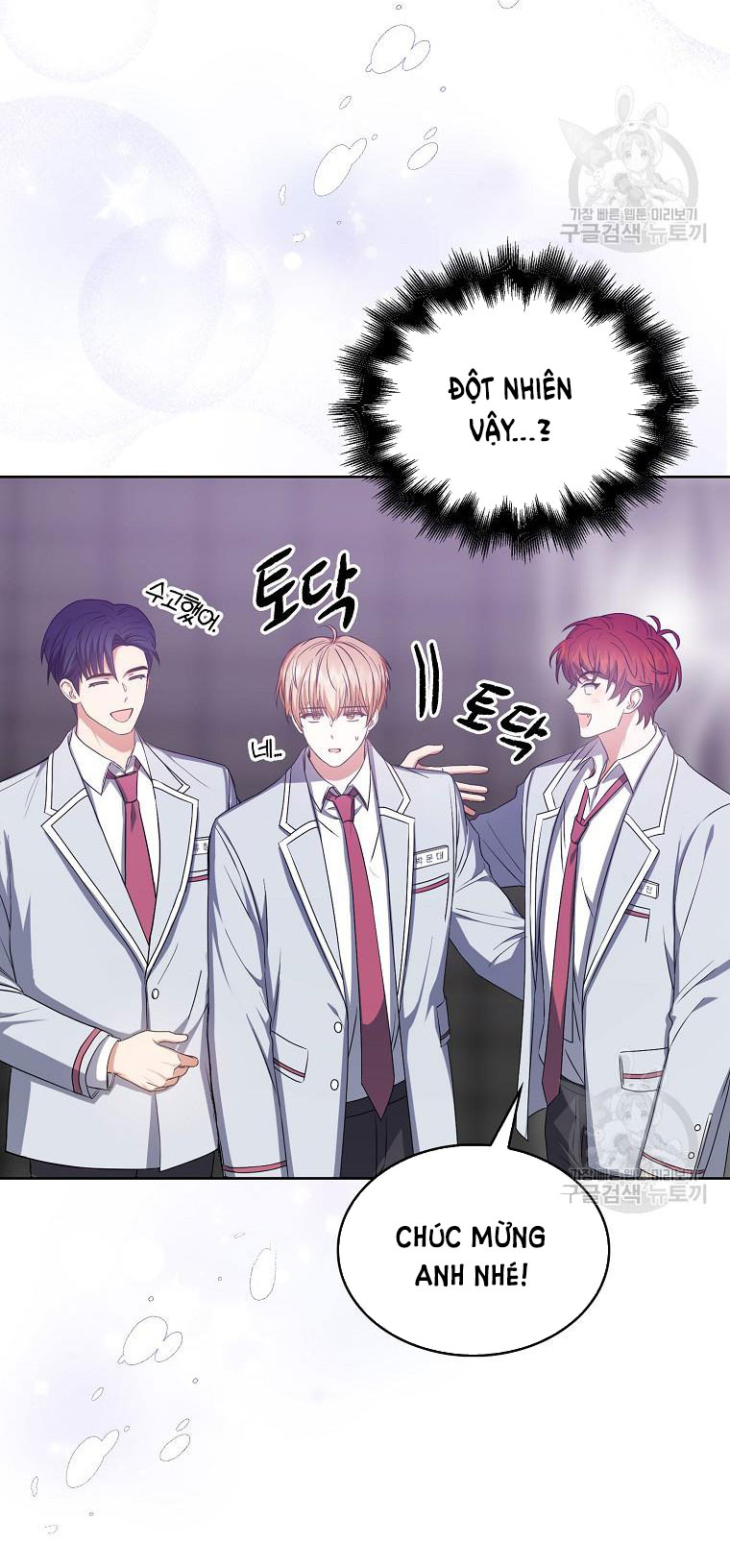 Chapter 36.2 - Trang 30
