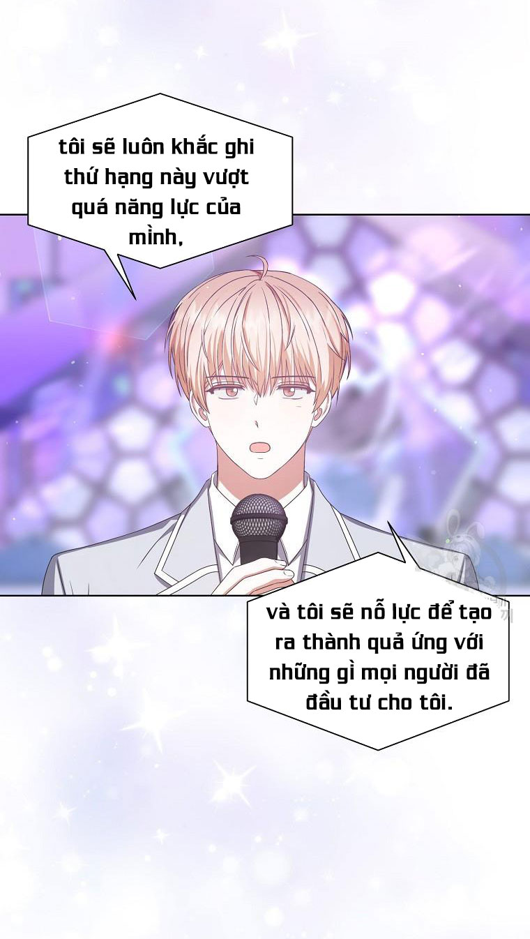 Chapter 36.2 - Trang 32