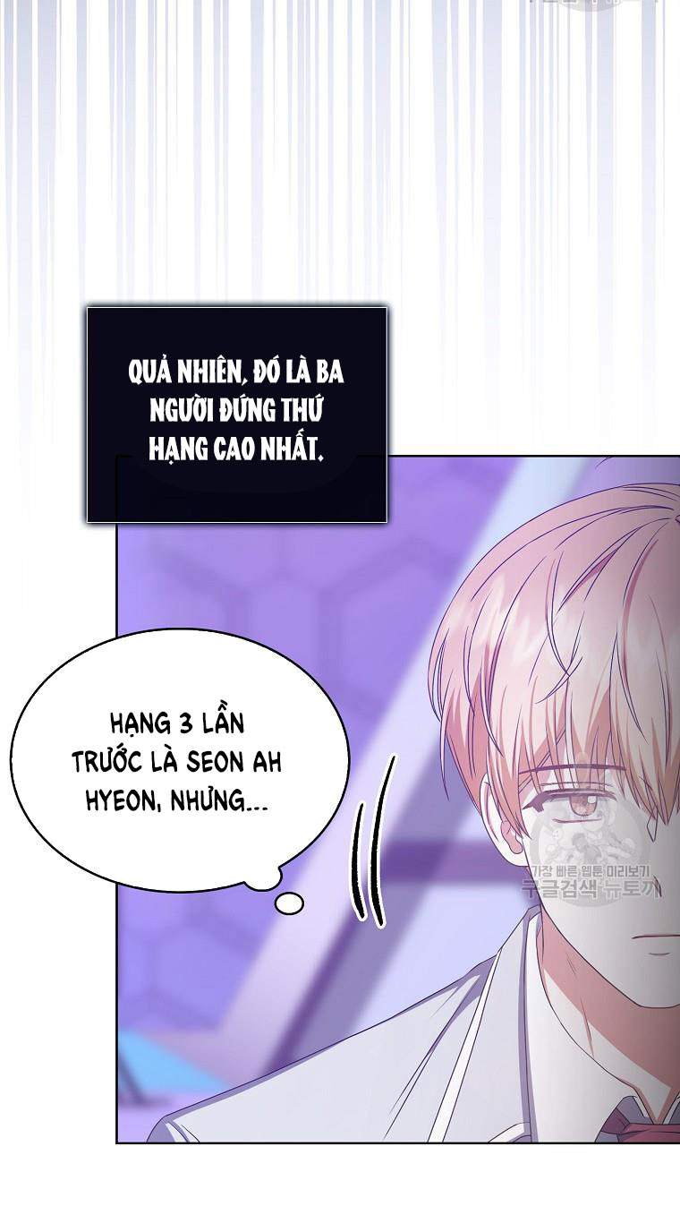 Chapter 36.2 - Trang 35