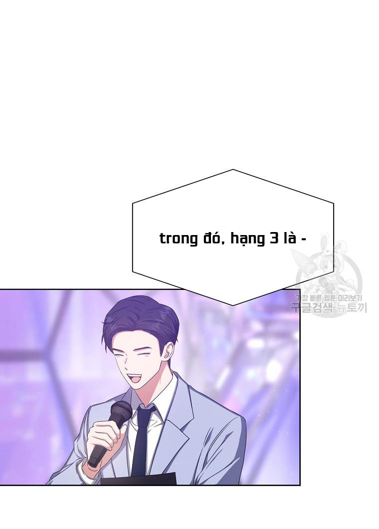Chapter 36.2 - Trang 36