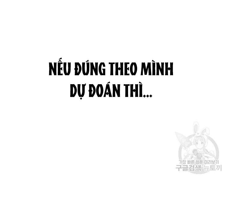 Chapter 36.2 - Trang 37