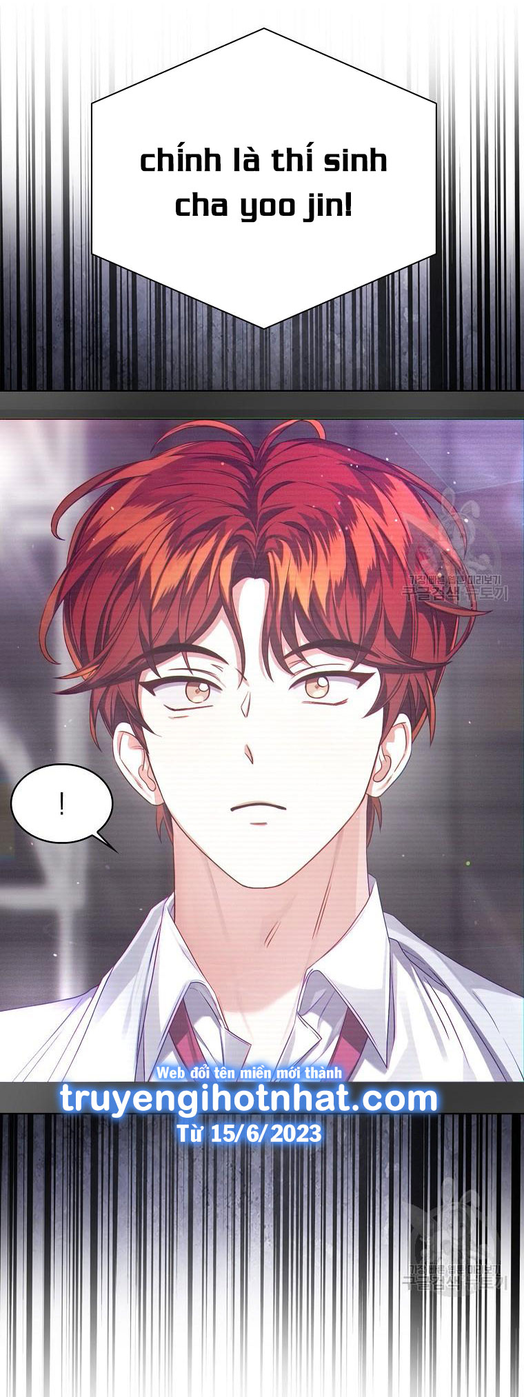 Chapter 36.2 - Trang 38
