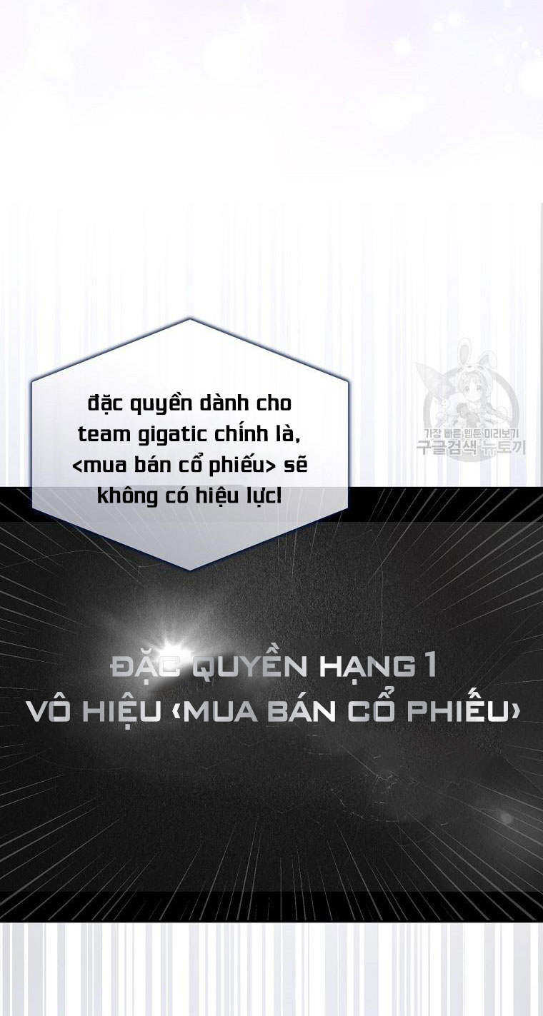 Chapter 36.2 - Trang 7