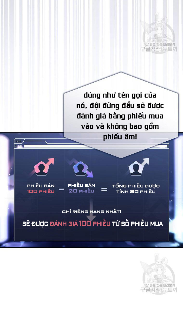 Chapter 36.2 - Trang 8