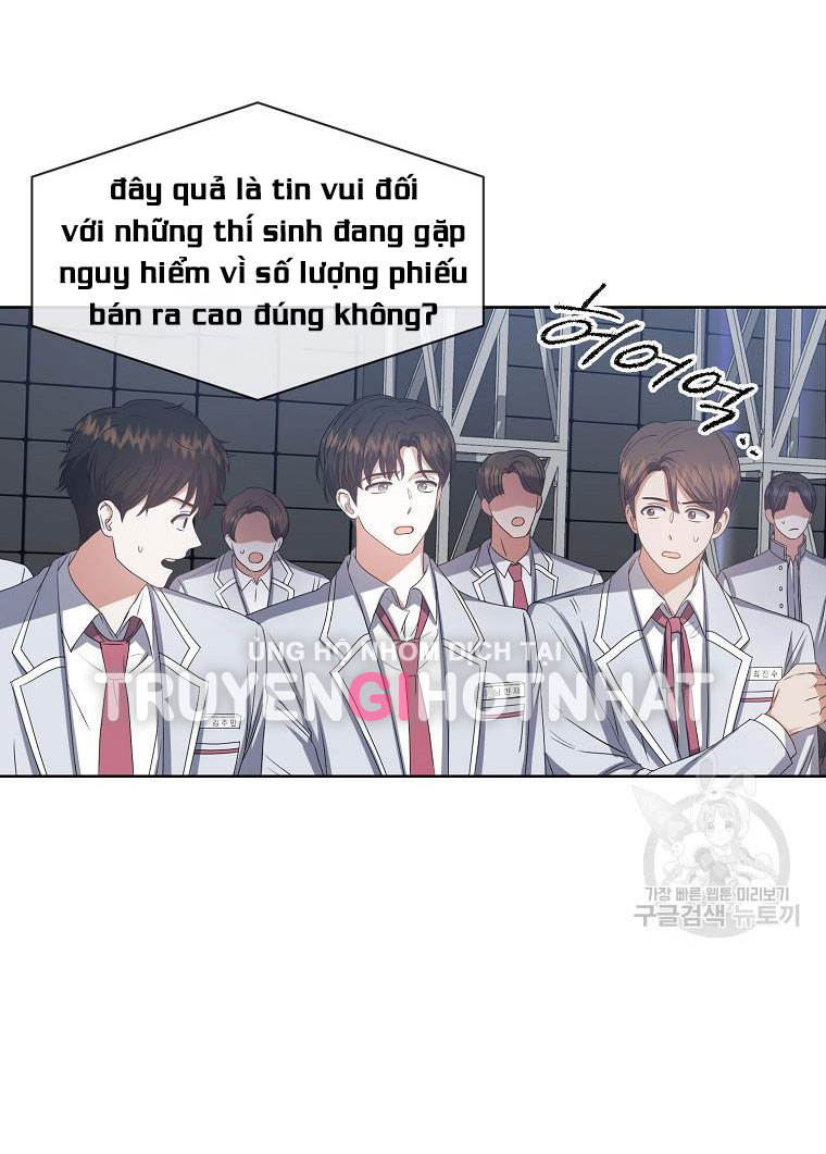 Chapter 36.2 - Trang 9