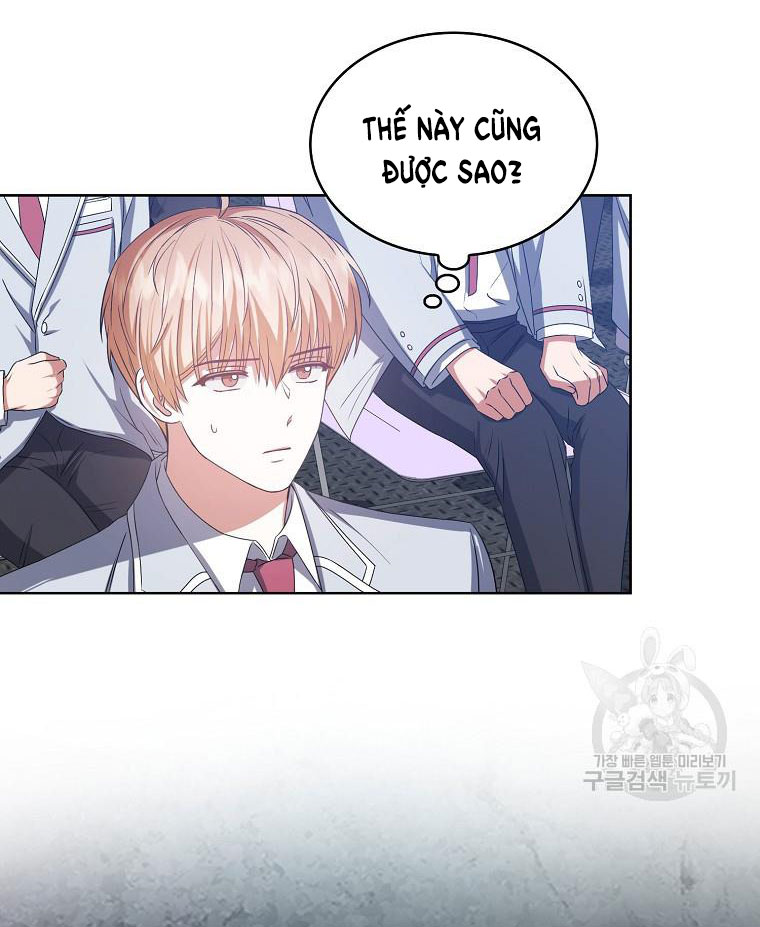Chapter 36.2 - Trang 10