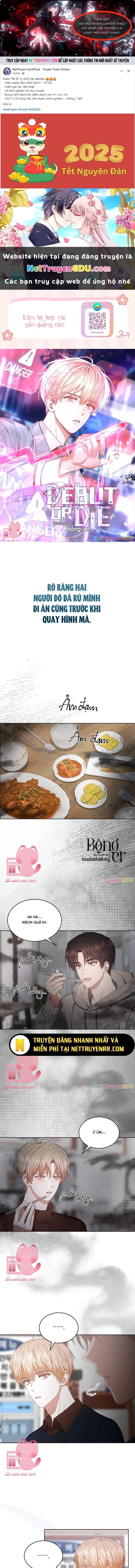 Chapter 36 - Trang 1