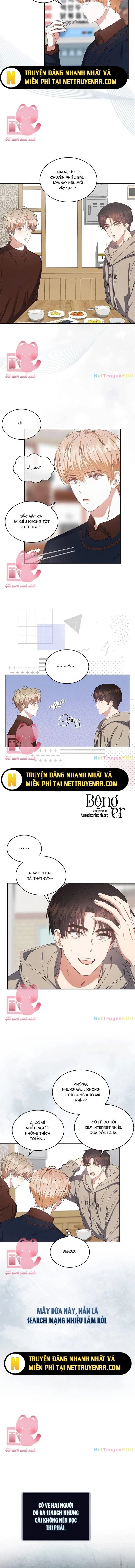 Chapter 36 - Trang 2