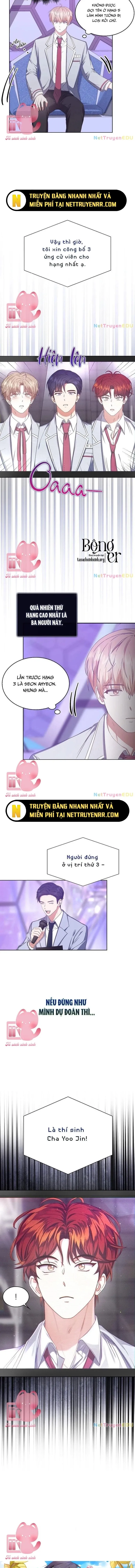 Chapter 36 - Trang 11
