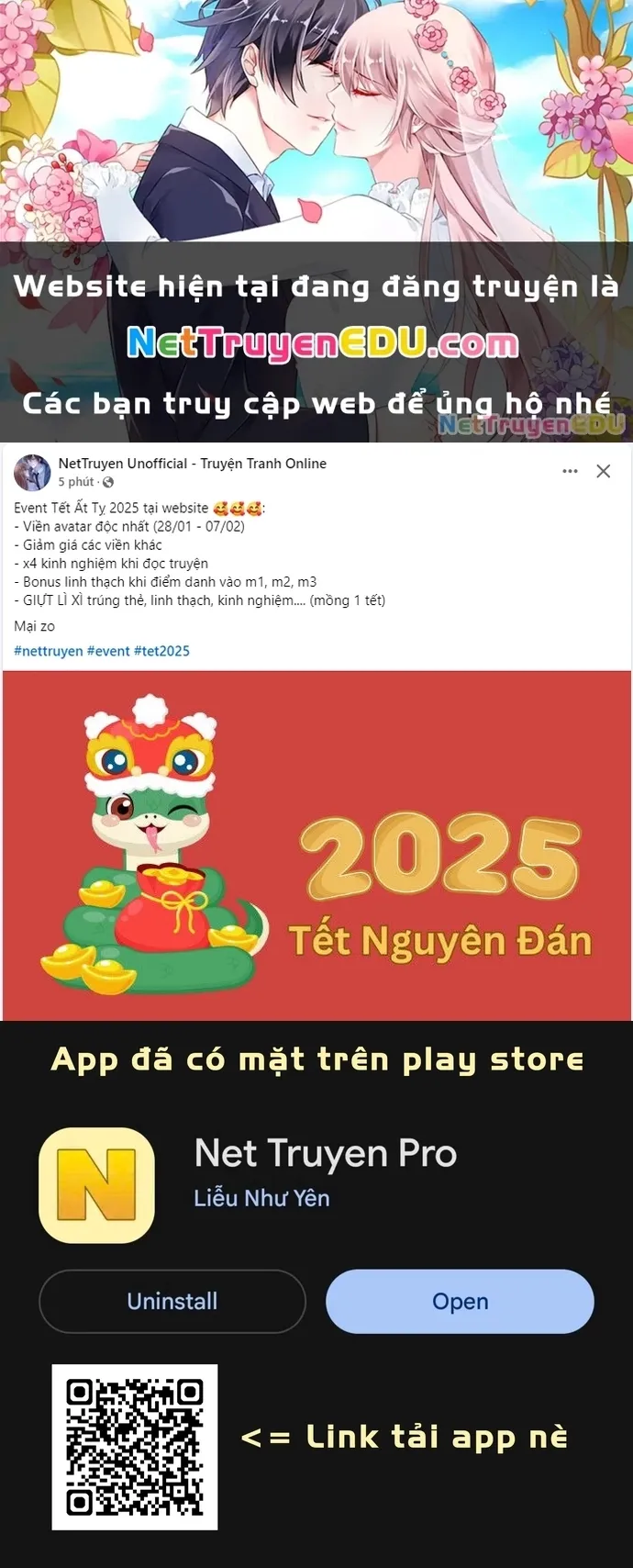 Chapter 36 - Trang 12