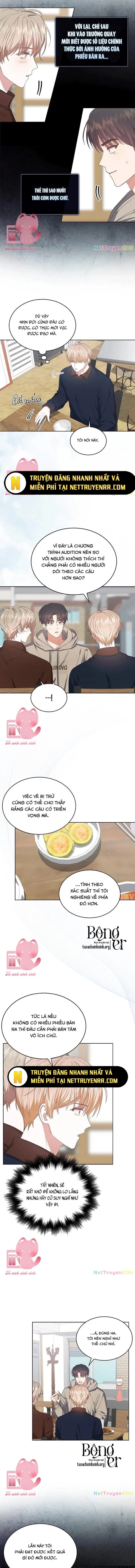 Chapter 36 - Trang 3