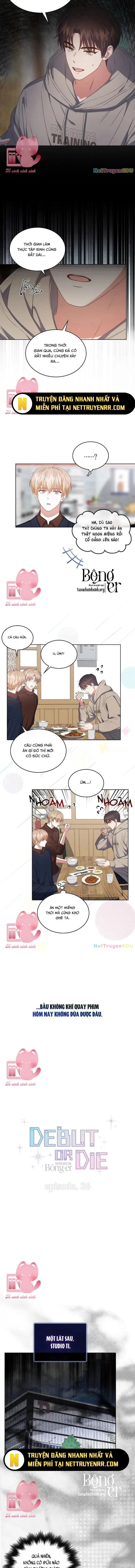 Chapter 36 - Trang 4