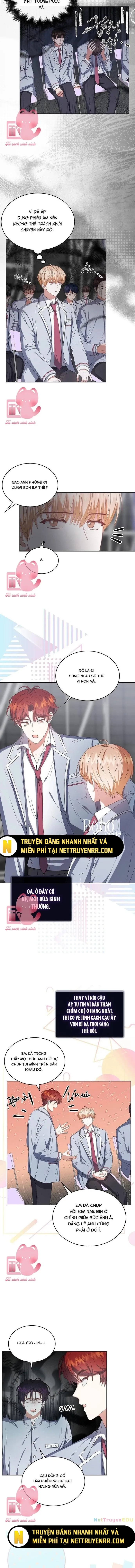 Chapter 36 - Trang 5