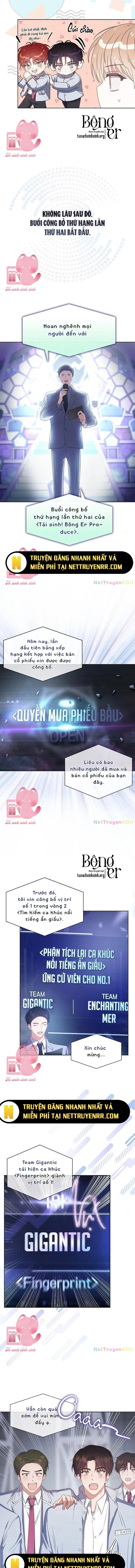 Chapter 36 - Trang 6