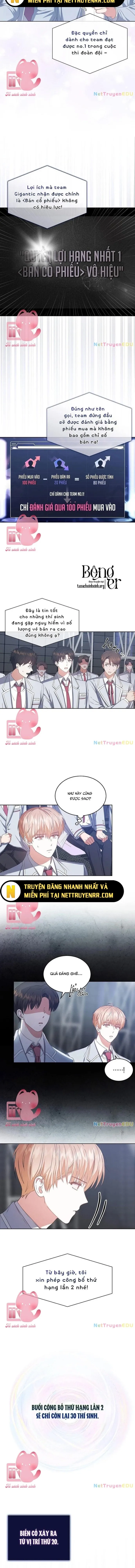 Chapter 36 - Trang 7