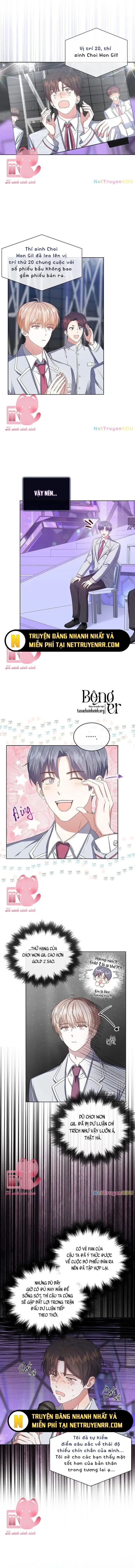 Chapter 36 - Trang 8