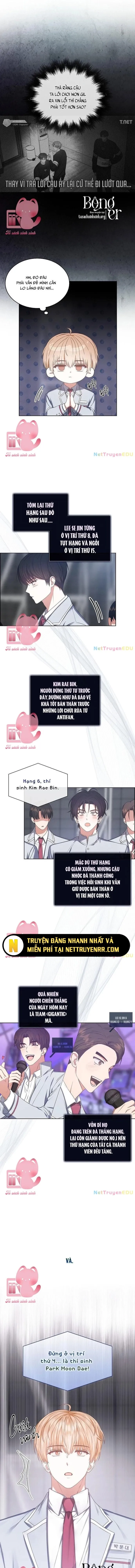 Chapter 36 - Trang 9