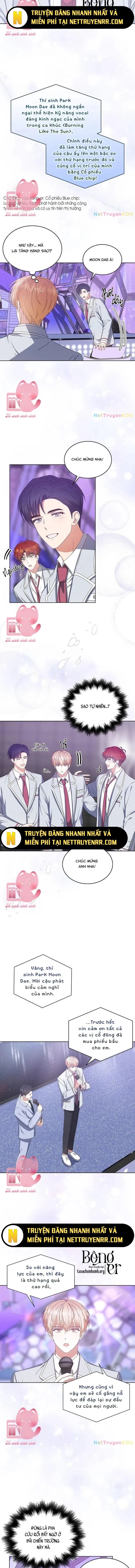 Chapter 36 - Trang 10