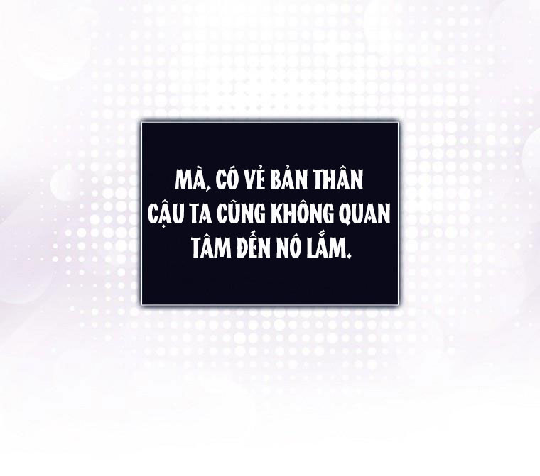 Chapter 37.1 - Trang 11